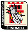 Čebelarsko društvo Črnomelj